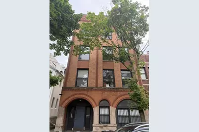 1503 N Wieland Street #3R, Chicago, IL 60610 - Photo 1