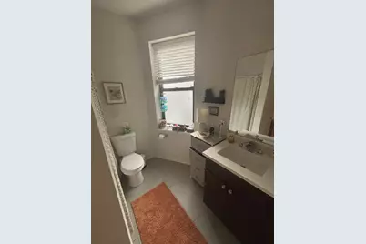 1503 N Wieland Street #3R, Chicago, IL 60610 - Photo 8