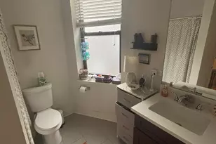 1503 N Wieland St, Chicago, IL 60610 - Photo 8