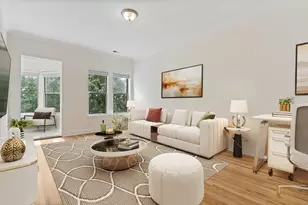 6208 S Evans Ave, Chicago, IL 60637 - Photo 2