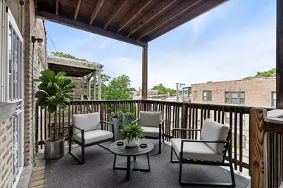 6208 S Evans Avenue #3, Chicago, IL 60637 - Photo 18