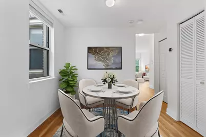 6208 S Evans Avenue #3, Chicago, IL 60637 - Photo 8