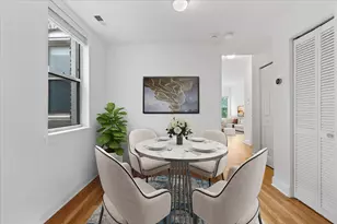 6208 S Evans Ave, Chicago, IL 60637 - Photo 8