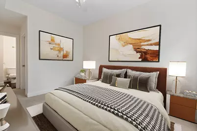 6208 S Evans Avenue #3, Chicago, IL 60637 - Photo 10