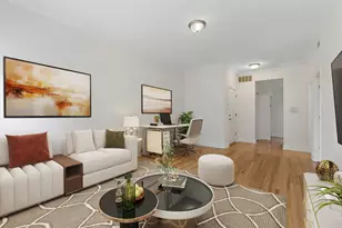 6208 S Evans Ave, Chicago, IL 60637 - Photo 4