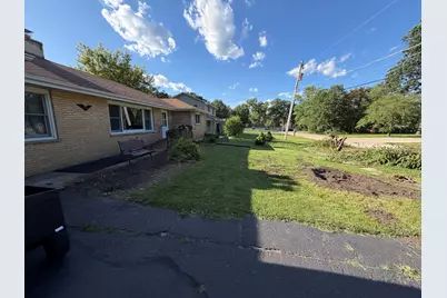 36412 N Tamarack Drive, Ingleside, IL 60041 - Photo 2