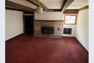36412 N Tamarack Drive, Ingleside, IL 60041 - Photo 14