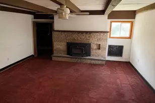 36412 N Tamarack Dr, Ingleside, IL 60041 - Photo 14