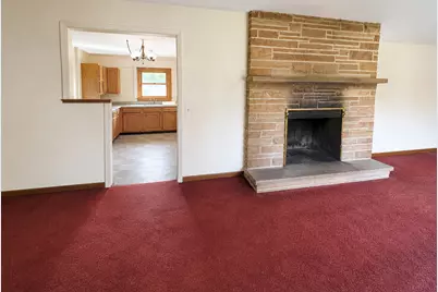 36412 N Tamarack Drive, Ingleside, IL 60041 - Photo 8