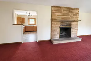 36412 N Tamarack Dr, Ingleside, IL 60041 - Photo 8