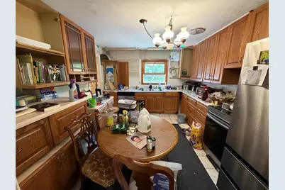 36412 N Tamarack Drive, Ingleside, IL 60041 - Photo 10