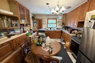36412 N Tamarack Dr, Ingleside, IL 60041 - Photo 10