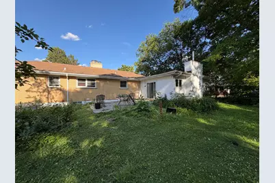36412 N Tamarack Drive, Ingleside, IL 60041 - Photo 32
