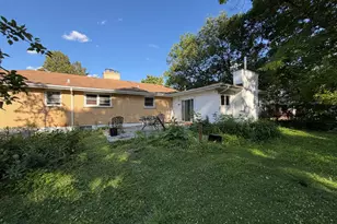 36412 N Tamarack Dr, Ingleside, IL 60041 - Photo 32