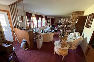 36412 N Tamarack Dr, Ingleside, IL 60041 - Photo 4
