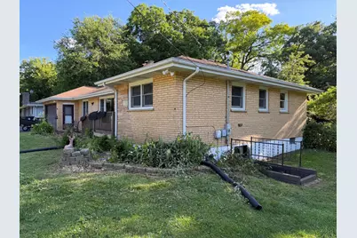 36412 N Tamarack Drive, Ingleside, IL 60041 - Photo 20