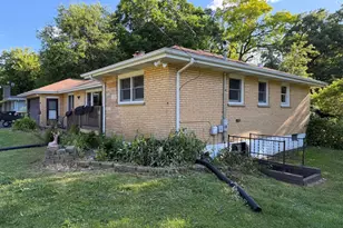 36412 N Tamarack Dr, Ingleside, IL 60041 - Photo 20