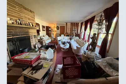36412 N Tamarack Drive, Ingleside, IL 60041 - Photo 6