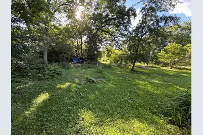 36412 N Tamarack Drive, Ingleside, IL 60041 - Photo 34