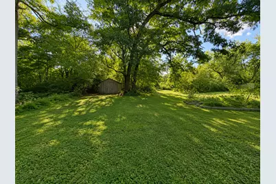 36412 N Tamarack Drive, Ingleside, IL 60041 - Photo 18