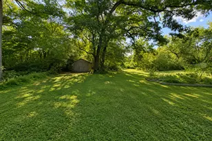 36412 N Tamarack Dr, Ingleside, IL 60041 - Photo 18