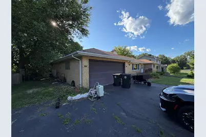 36412 N Tamarack Drive, Ingleside, IL 60041 - Photo 28