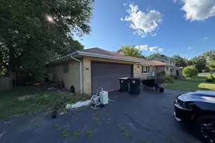 36412 N Tamarack Dr, Ingleside, IL 60041 - Photo 28