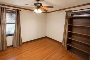 36412 N Tamarack Dr, Ingleside, IL 60041 - Photo 16