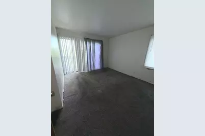 709 Spring Court #5, University Park, IL 60484 - Photo 8