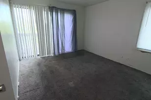 709 Spring Ct, University Park, IL 60484 - Photo 8