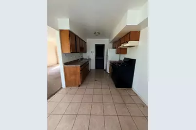 709 Spring Court #5, University Park, IL 60484 - Photo 2