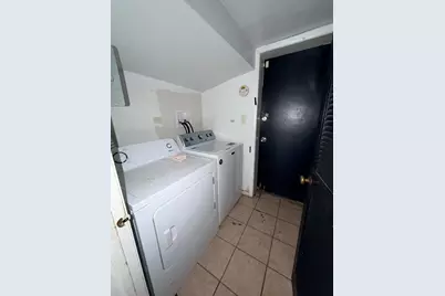 709 Spring Court #5, University Park, IL 60484 - Photo 10