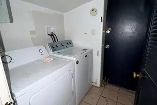 709 Spring Ct, University Park, IL 60484 - Photo 10