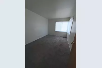 709 Spring Court #5, University Park, IL 60484 - Photo 6