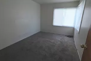 709 Spring Ct, University Park, IL 60484 - Photo 6