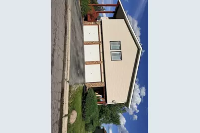 709 Spring Court #5, University Park, IL 60484 - Photo 12