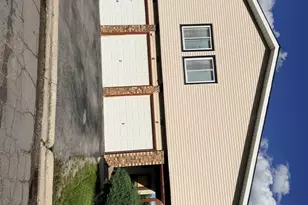 709 Spring Ct, University Park, IL 60484 - Photo 12