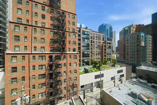 1221 N Dearborn St, Chicago, IL 60610 - Photo 16
