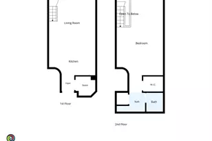 1221 N Dearborn St, Chicago, IL 60610 - Photo 22
