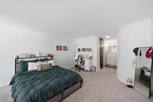 1221 N Dearborn St, Chicago, IL 60610 - Photo 10