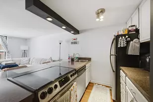 1221 N Dearborn St, Chicago, IL 60610 - Photo 8