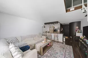 1221 N Dearborn St, Chicago, IL 60610 - Photo 4