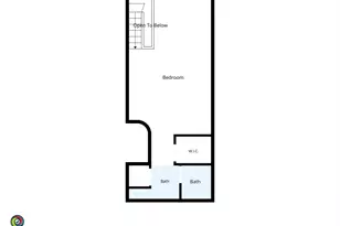 1221 N Dearborn St, Chicago, IL 60610 - Photo 20