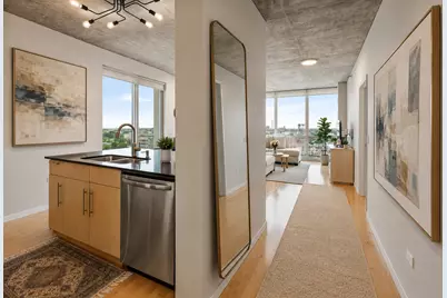 1845 S Michigan Avenue #1605, Chicago, IL 60616 - Photo 8