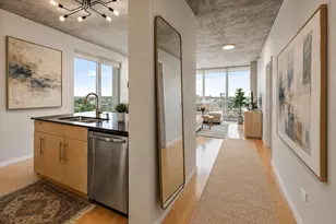 1845 S Michigan Ave, Chicago, IL 60616 - Photo 8