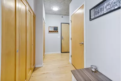 1845 S Michigan Avenue #1605, Chicago, IL 60616 - Photo 14