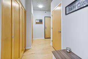 1845 S Michigan Ave, Chicago, IL 60616 - Photo 14