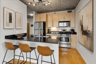 1845 S Michigan Ave, Chicago, IL 60616 - Photo 6