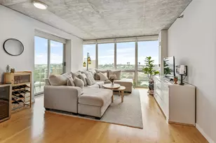 1845 S Michigan Ave, Chicago, IL 60616 - Photo 4
