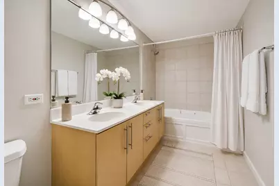 1845 S Michigan Avenue #1605, Chicago, IL 60616 - Photo 12